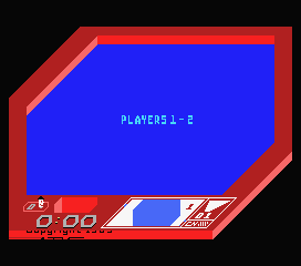 7a949ab8b0feec0d02f234ed6dafe717_1689757679_7194.png