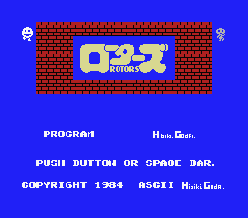 7a949ab8b0feec0d02f234ed6dafe717_1689757752_5263.png