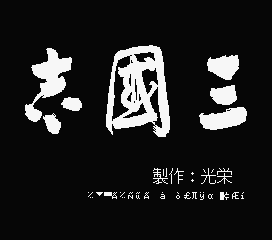 7a949ab8b0feec0d02f234ed6dafe717_1689757808_3759.png