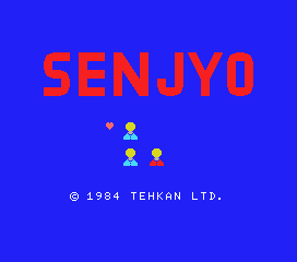 7a949ab8b0feec0d02f234ed6dafe717_1689757914_0384.png
