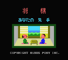 7a949ab8b0feec0d02f234ed6dafe717_1689758001_7246.png