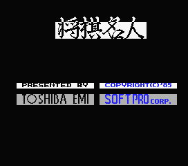 7a949ab8b0feec0d02f234ed6dafe717_1689758017_8862.png