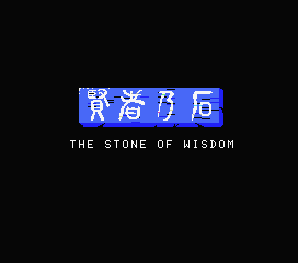 7a949ab8b0feec0d02f234ed6dafe717_1689758552_2452.png