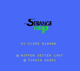 7a949ab8b0feec0d02f234ed6dafe717_1689758584_0097.png