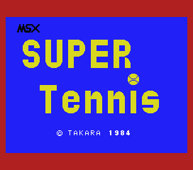 7a949ab8b0feec0d02f234ed6dafe717_1689758824_889.png