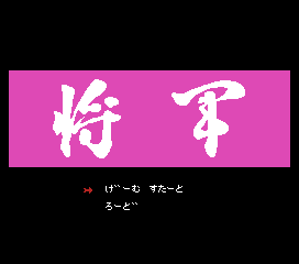 7a949ab8b0feec0d02f234ed6dafe717_1689758883_1846.png