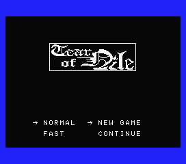 7a949ab8b0feec0d02f234ed6dafe717_1689759001_6075.png