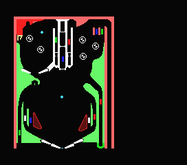 7a949ab8b0feec0d02f234ed6dafe717_1689759155_9225.png