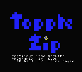 7a949ab8b0feec0d02f234ed6dafe717_1689759222_1133.png