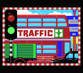 7a949ab8b0feec0d02f234ed6dafe717_1689759271_2564.png