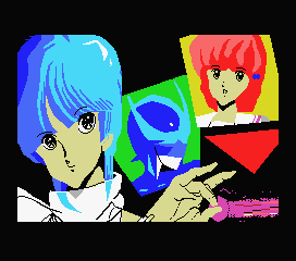7a949ab8b0feec0d02f234ed6dafe717_1689759612_5741.png
