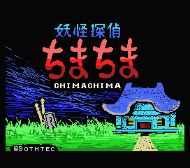 7a949ab8b0feec0d02f234ed6dafe717_1689759778_5507.png
