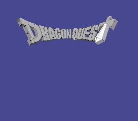7a949ab8b0feec0d02f234ed6dafe717_1689760565_2347.png