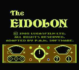 7a949ab8b0feec0d02f234ed6dafe717_1689760759_2556.png