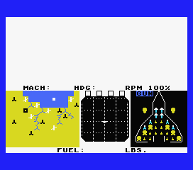 7a949ab8b0feec0d02f234ed6dafe717_1689760862_9235.png
