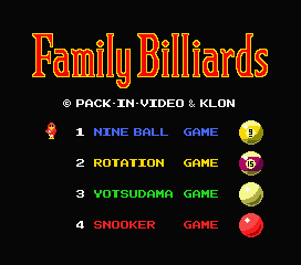 7a949ab8b0feec0d02f234ed6dafe717_1689760886_4627.png