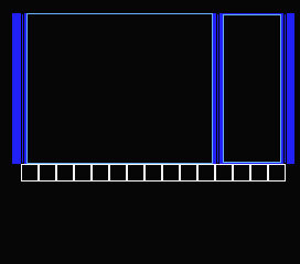 7a949ab8b0feec0d02f234ed6dafe717_1689761090_6985.png