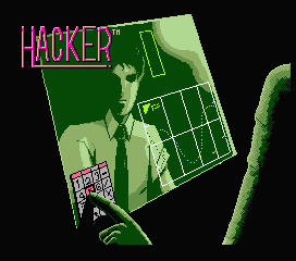 7a949ab8b0feec0d02f234ed6dafe717_1689761388_4552.png