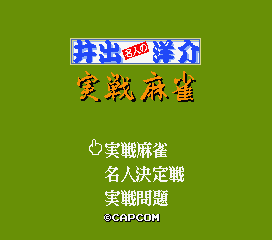 7a949ab8b0feec0d02f234ed6dafe717_1689761540_2508.png