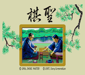 7a949ab8b0feec0d02f234ed6dafe717_1689761882_8843.png
