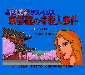 7a949ab8b0feec0d02f234ed6dafe717_1689761948_7903.png