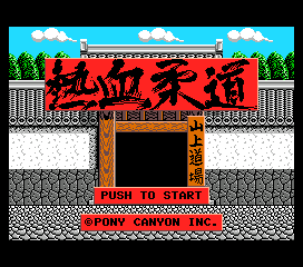 7a949ab8b0feec0d02f234ed6dafe717_1689762331_924.png