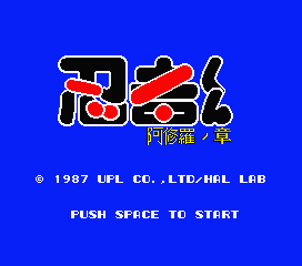 7a949ab8b0feec0d02f234ed6dafe717_1689762356_2544.png