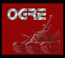 7a949ab8b0feec0d02f234ed6dafe717_1689762478_4505.png