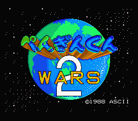 7a949ab8b0feec0d02f234ed6dafe717_1689762522_8993.png