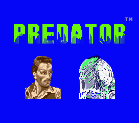7a949ab8b0feec0d02f234ed6dafe717_1689762547_7096.png