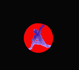 7a949ab8b0feec0d02f234ed6dafe717_1689762569_2846.png