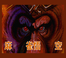 7a949ab8b0feec0d02f234ed6dafe717_1689762580_7549.png