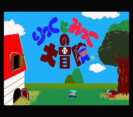 7a949ab8b0feec0d02f234ed6dafe717_1689762773_1922.png