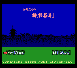 7a949ab8b0feec0d02f234ed6dafe717_1689762971_6965.png