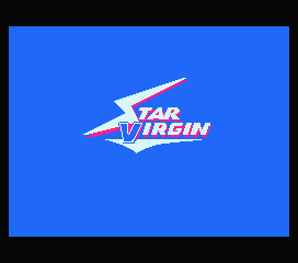 7a949ab8b0feec0d02f234ed6dafe717_1689763010_2133.png