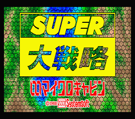 7a949ab8b0feec0d02f234ed6dafe717_1689763087_2726.png