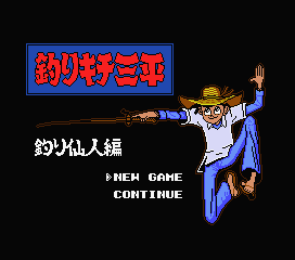 7a949ab8b0feec0d02f234ed6dafe717_1689763490_7367.png