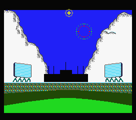 7a949ab8b0feec0d02f234ed6dafe717_1689763627_4844.png
