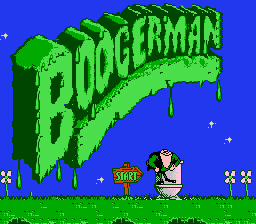 7a949ab8b0feec0d02f234ed6dafe717_1689769057_2946.png