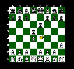 7a949ab8b0feec0d02f234ed6dafe717_1689769171_4082.png