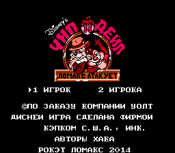 7a949ab8b0feec0d02f234ed6dafe717_1689769212_0454.png