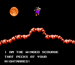7a949ab8b0feec0d02f234ed6dafe717_1689769302_5347.png