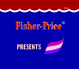 7a949ab8b0feec0d02f234ed6dafe717_1689769522_4172.png