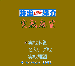 7a949ab8b0feec0d02f234ed6dafe717_1689769901_2814.png