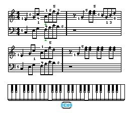 7a949ab8b0feec0d02f234ed6dafe717_1689770295_897.png