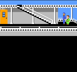 7a949ab8b0feec0d02f234ed6dafe717_1689770308_4879.png