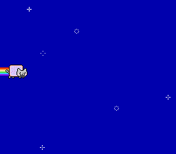 7a949ab8b0feec0d02f234ed6dafe717_1689770523_2484.png