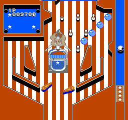 7a949ab8b0feec0d02f234ed6dafe717_1689770661_9373.png