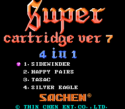7a949ab8b0feec0d02f234ed6dafe717_1689771058_1332.png