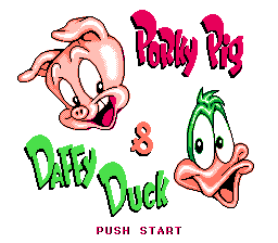 7a949ab8b0feec0d02f234ed6dafe717_1689771367_3924.png